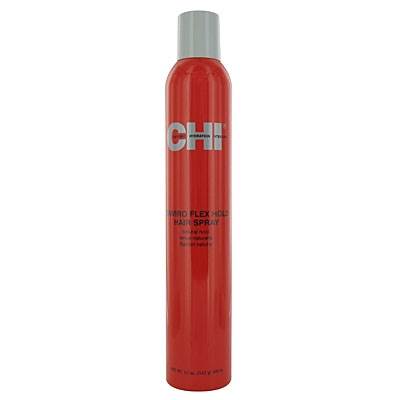 Lakier CHI enviro 74ml