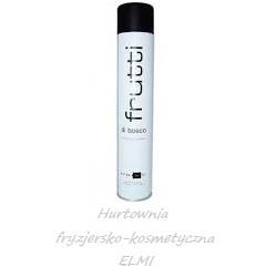 Frutti Di Bosco lakier 750ml