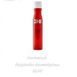 CHI Helmet lakier 284ml