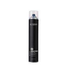 AE lakier Hasty Too spray 750ml czarny