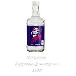 Lakier Spray do nalewania 500ml