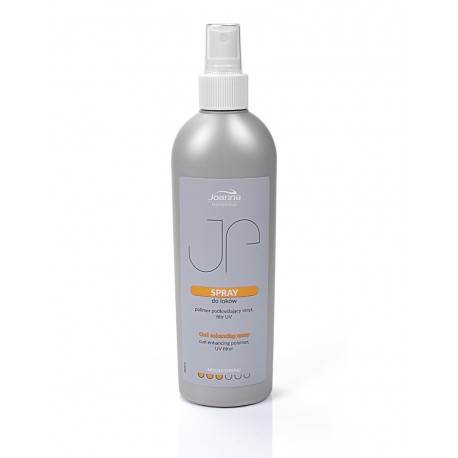 Joanna lotion bardzo mocny 300ml