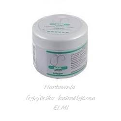 Joanna Guma 200g