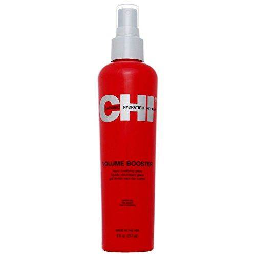 CHI volume booster 237ml