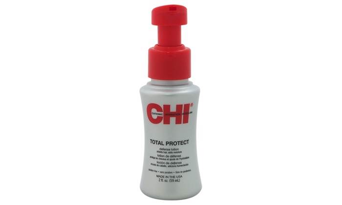 CHI Total protect 1779ml