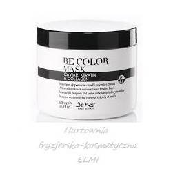 Be color maska 500ml