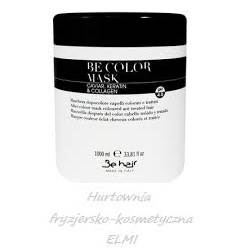 Be color maska 1l