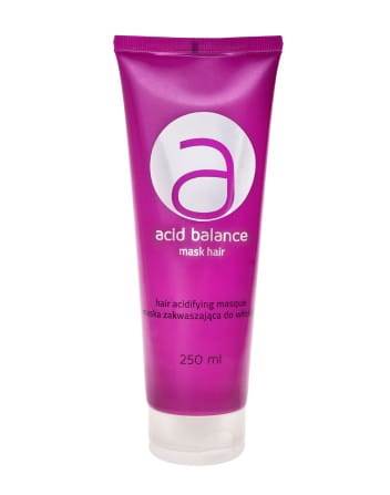 Stapiz balance maska 250ml 