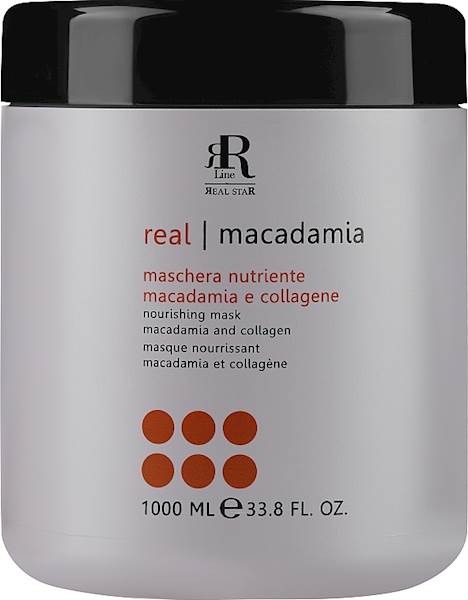 RR  Maska  Macadamia  1l