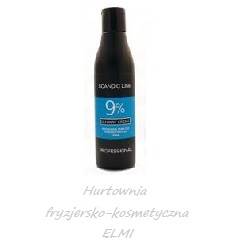 Scandic utleniacz 1l 9%