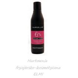Scandic utleniacz 1l 6%