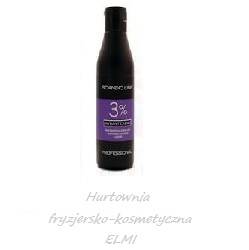 Scandic utleniacz 1l 3%
