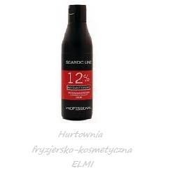 Scandic utleniacz 1l 12%
