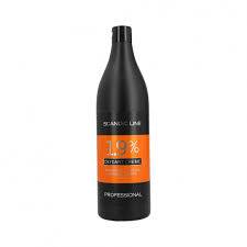 Scandic Utleniacz 1l 1,9 %