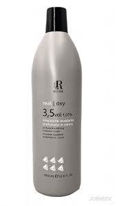  OXY RR 1l 1,05 %