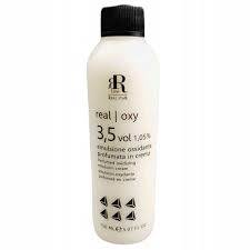  OXY RR 150 ml. 1,05 %