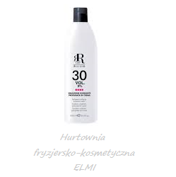 OXY RR 1l 9%