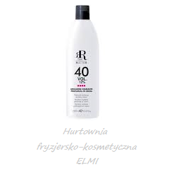 OXY RR 1l 12%