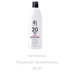 OXY RR 150ml 6%
