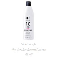 OXY RR 150ml 3%