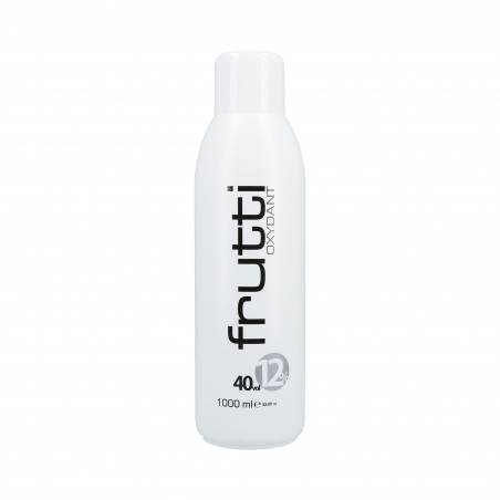 Frutti emulsja 12%