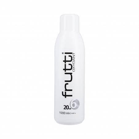 Frutti emulsja 6%
