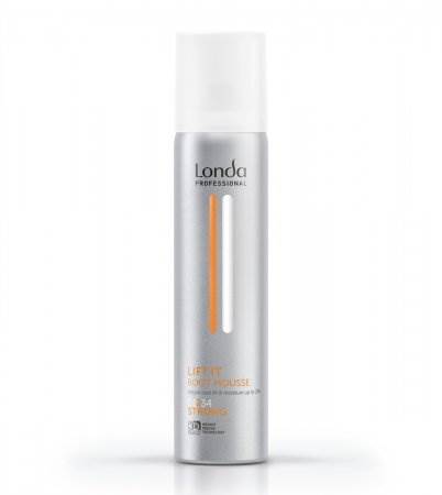 Londa lift pianka 250ml