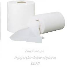 Rolka cellulozowa basic