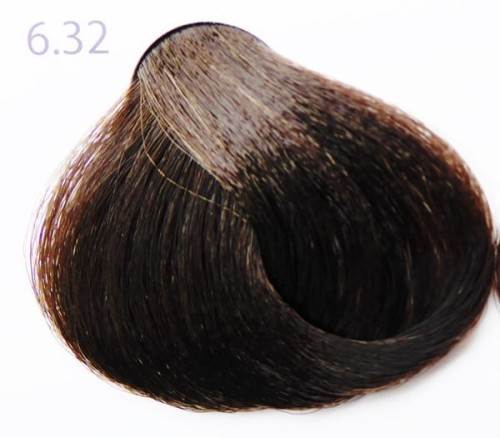Farba RR 100ml 6.32