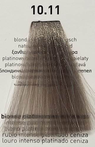 Farba RR 100ml 10.11
