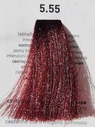 Farba RR 100ml 5.55