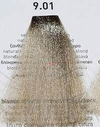 Farba RR 100ml 9,01