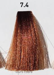 Farba RR 100ml 7.4
