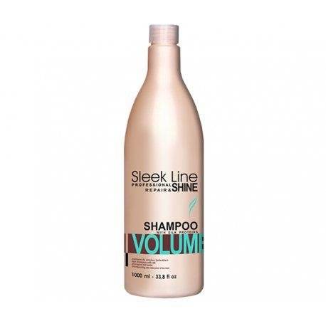 Stapiz szampon Volume 1L