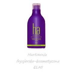 Stapiz szampon Ha 300ml