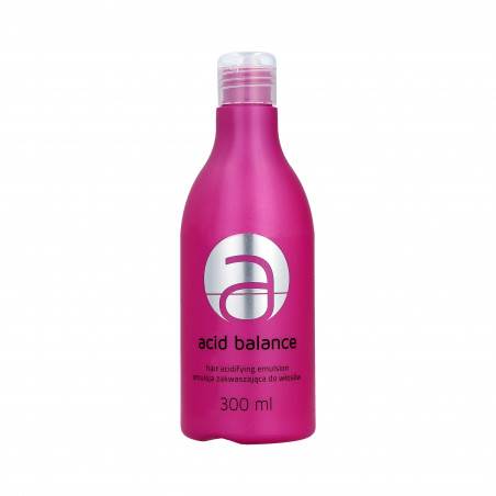 Stapiz balance szamp. zakwasz.300ml