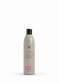 RR color star szamp.350ml