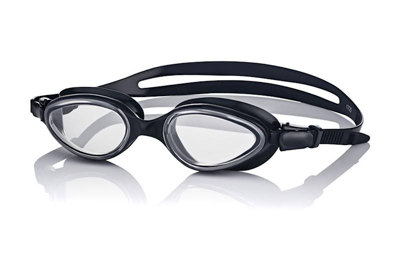 Okulary do pływania AQUA SPEED Sonic kol. 01