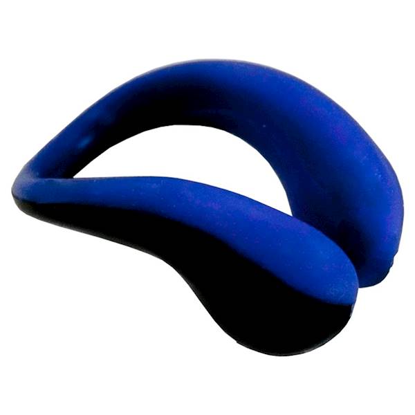 Zatyczka do nosa AQUA SPEED Pro