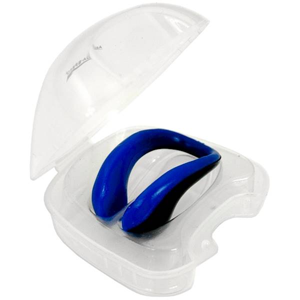 Zatyczka do nosa AQUA SPEED Pro