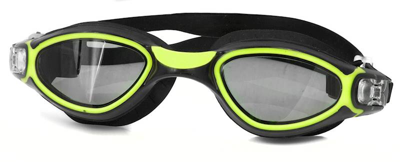 Okulary do pływania AQUA SPEED Calypso kol. 38