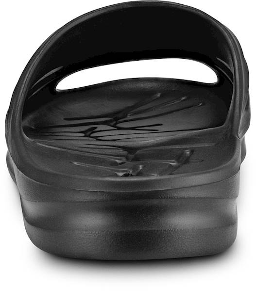 Klapki basenowe r. 41 AQUA SPEED Florida czarne