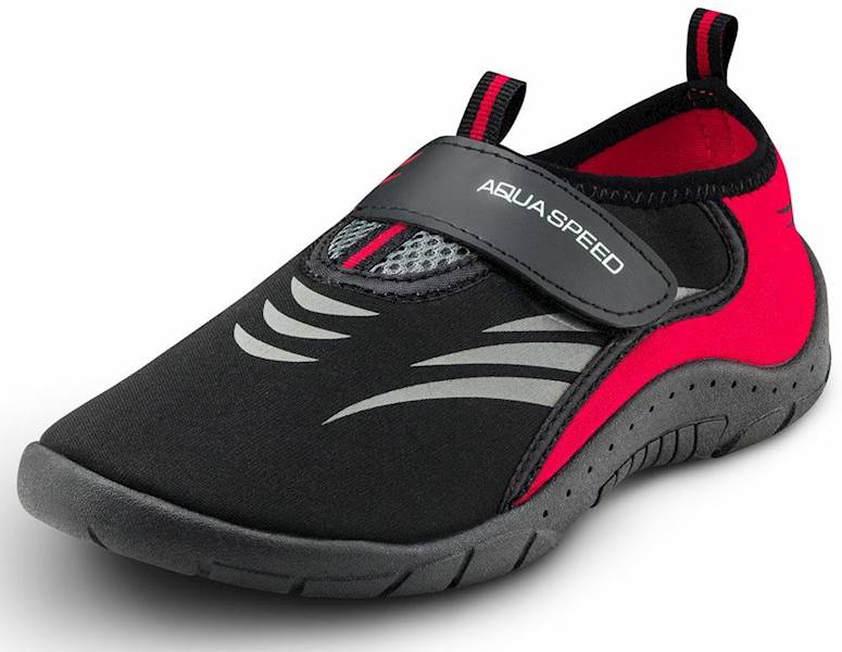 Buty do wody r. 45 AQUA SPEED Shoe model 27D