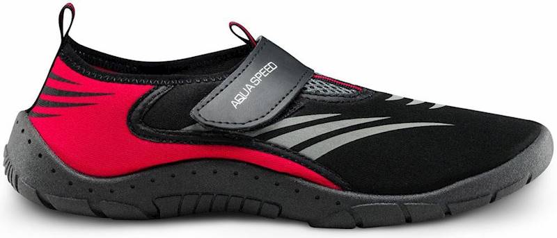 Buty do wody r. 45 AQUA SPEED Shoe model 27D