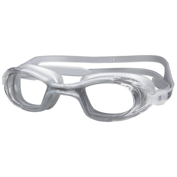 Okulary do pływania AQUA SPEED Marea kol. 26