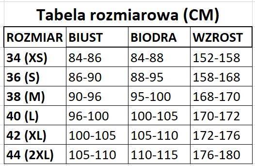 Strój kąpielowy damski r. S AQUA SPEED Stella różowy