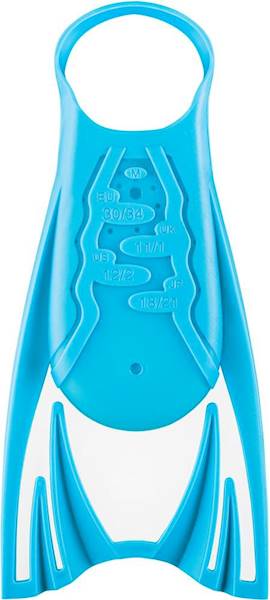 Płetwy treningowe r. 30-34 AQUA SPEED Frog kol. 02