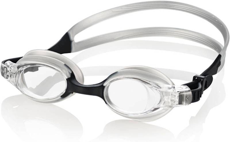 Okulary do pływania dla dzieci AQUA SPEED Amari kol. 45