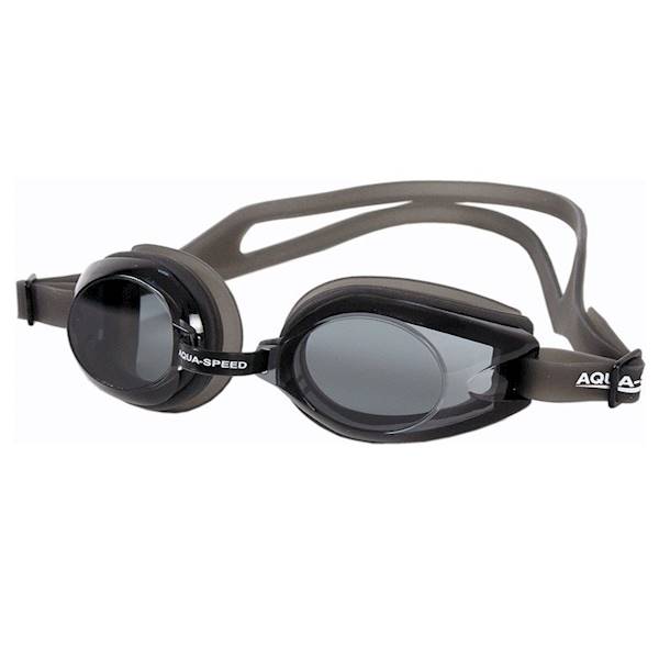 Okulary do pływania AQUA SPEED Avanti kol. 07