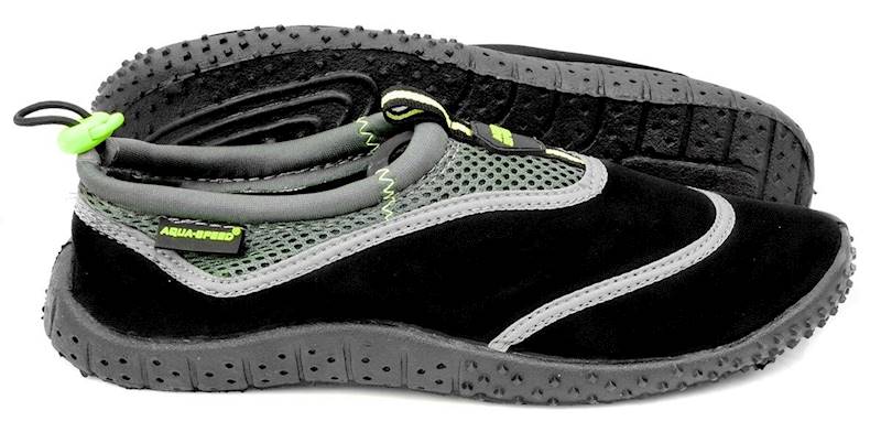 Buty do wody r. 41 AQUA SPEED Shoe model 5A